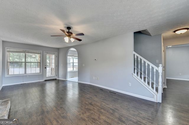 3270 Spincaster Way, Loganville, GA 30052