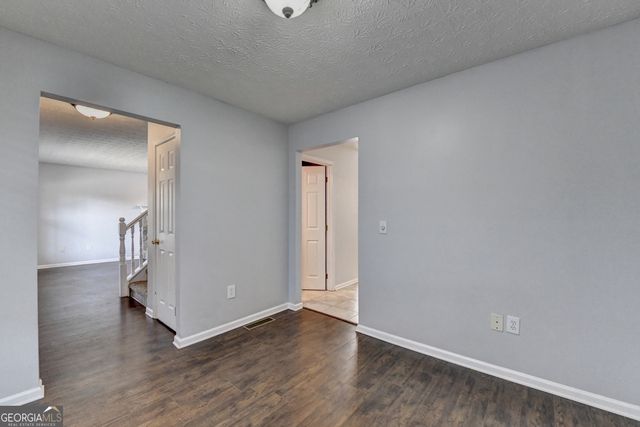 3270 Spincaster Way, Loganville, GA 30052