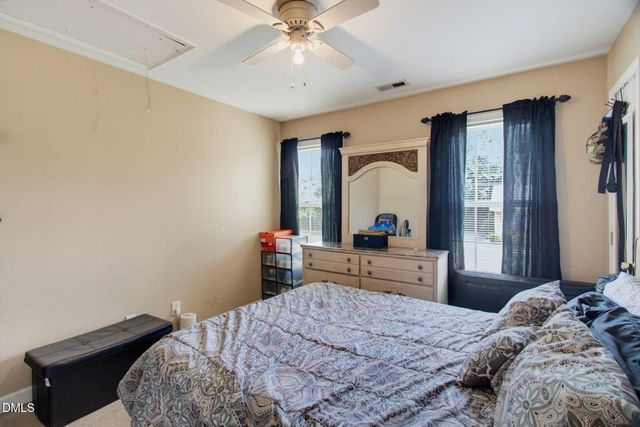 604 W Whitsett Street, Graham, NC 27253