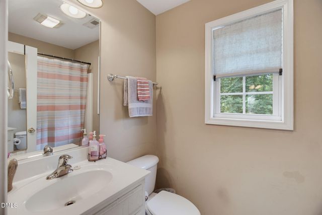 604 W Whitsett Street, Graham, NC 27253