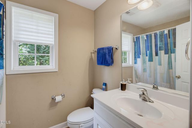 604 W Whitsett Street, Graham, NC 27253