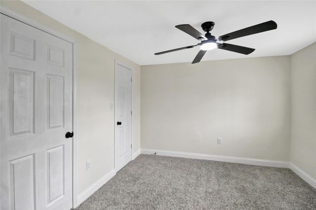 7725 Avenue H A, Houston, TX 77012