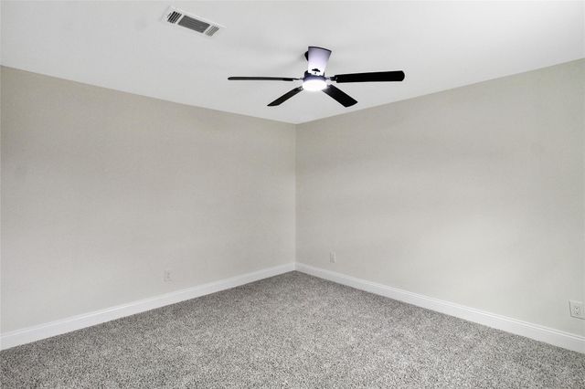 7725 Avenue H A, Houston, TX 77012