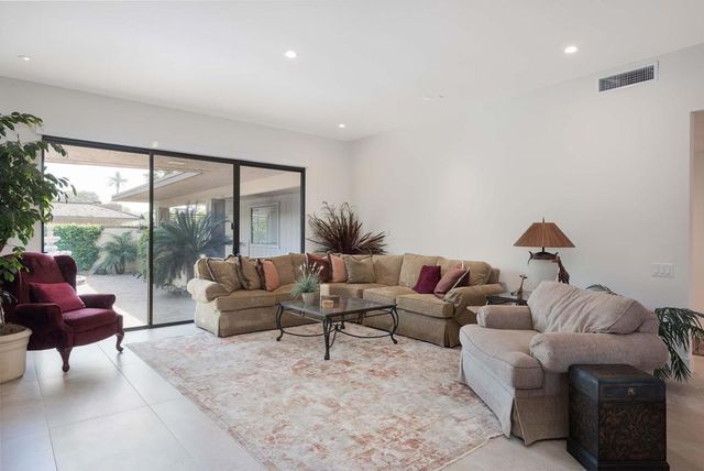 101 Columbia Drive, Rancho Mirage, CA 92270