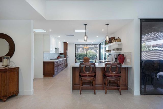 101 Columbia Drive, Rancho Mirage, CA 92270