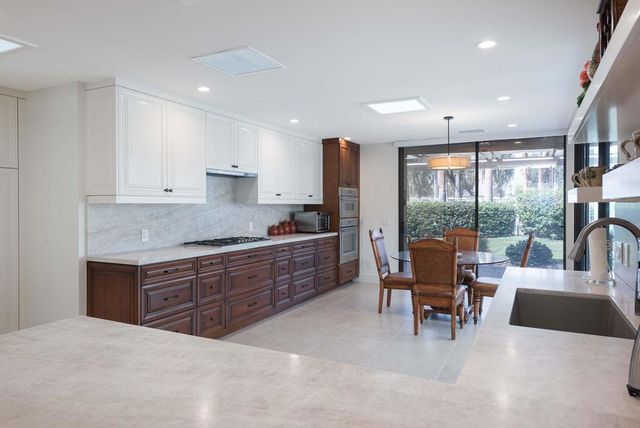101 Columbia Drive, Rancho Mirage, CA 92270