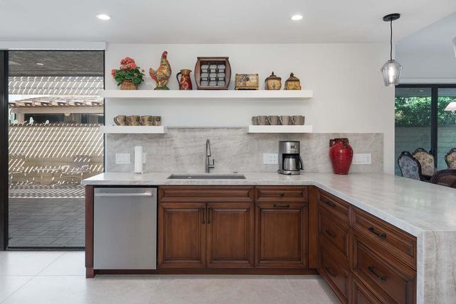 101 Columbia Drive, Rancho Mirage, CA 92270