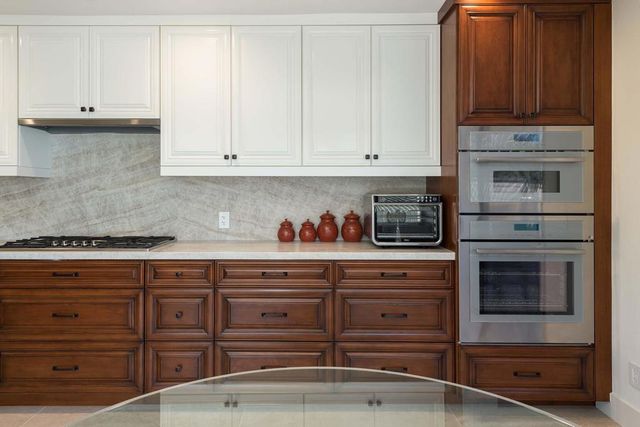 101 Columbia Drive, Rancho Mirage, CA 92270