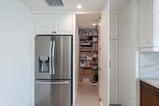 101 Columbia Drive, Rancho Mirage, CA 92270
