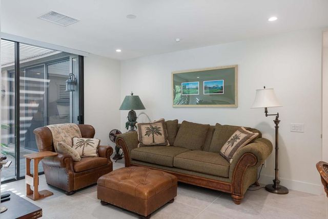 101 Columbia Drive, Rancho Mirage, CA 92270
