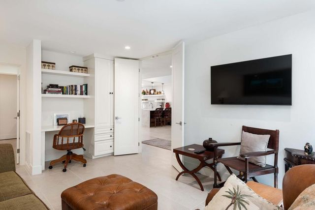 101 Columbia Drive, Rancho Mirage, CA 92270