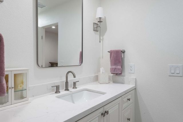 101 Columbia Drive, Rancho Mirage, CA 92270