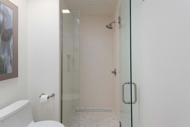 101 Columbia Drive, Rancho Mirage, CA 92270