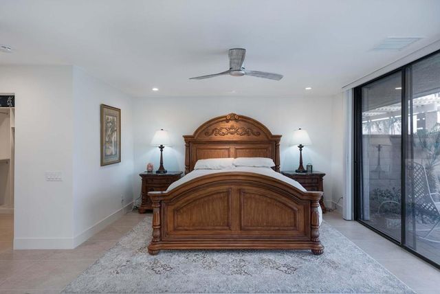 101 Columbia Drive, Rancho Mirage, CA 92270