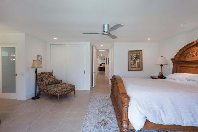 101 Columbia Drive, Rancho Mirage, CA 92270