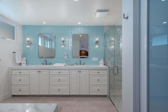 101 Columbia Drive, Rancho Mirage, CA 92270