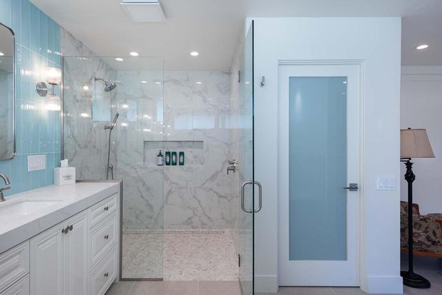 101 Columbia Drive, Rancho Mirage, CA 92270