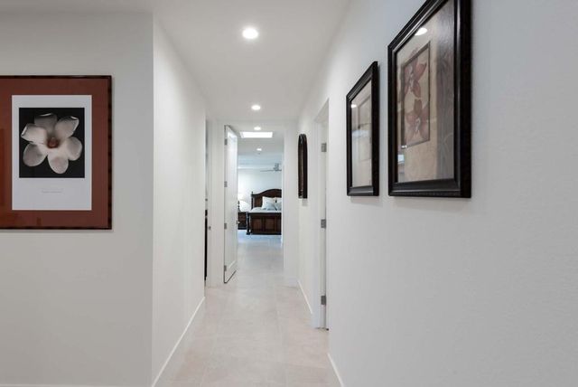 101 Columbia Drive, Rancho Mirage, CA 92270