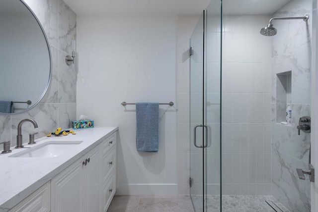 101 Columbia Drive, Rancho Mirage, CA 92270