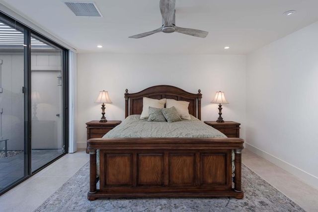 101 Columbia Drive, Rancho Mirage, CA 92270