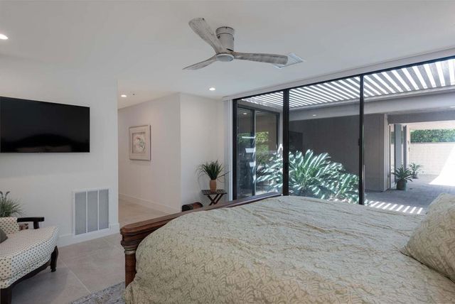 101 Columbia Drive, Rancho Mirage, CA 92270