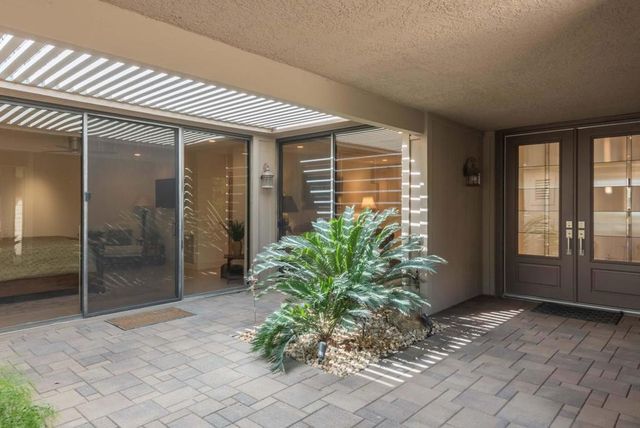 101 Columbia Drive, Rancho Mirage, CA 92270