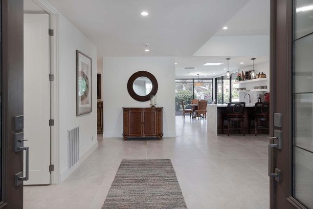 101 Columbia Drive, Rancho Mirage, CA 92270