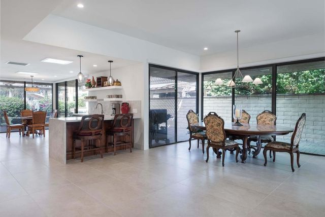 101 Columbia Drive, Rancho Mirage, CA 92270