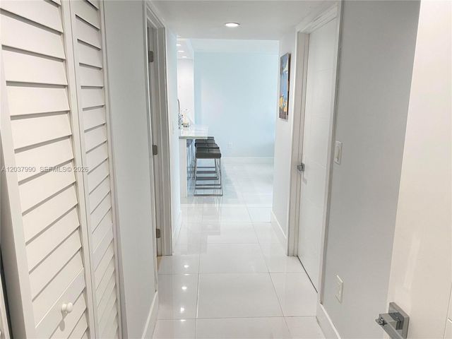 6917 Collins Ave 1205, Miami Beach, FL 33141