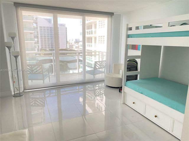 6917 Collins Ave 1205, Miami Beach, FL 33141