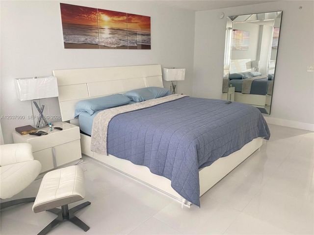 6917 Collins Ave 1205, Miami Beach, FL 33141
