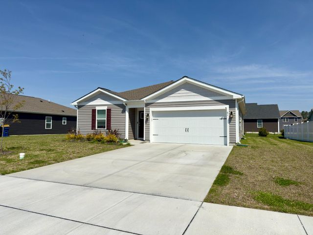 61 NEW ENGLAND DR, Felton, DE 19943
