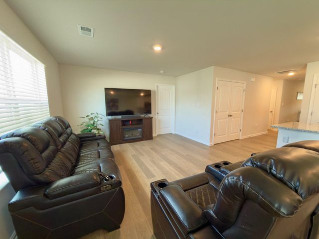 61 NEW ENGLAND DR, Felton, DE 19943