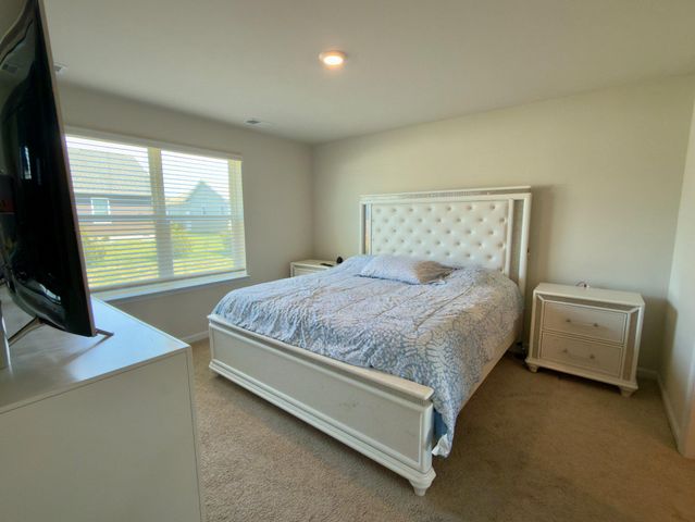 61 NEW ENGLAND DR, Felton, DE 19943