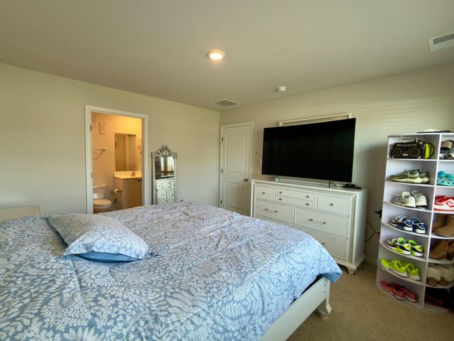 61 NEW ENGLAND DR, Felton, DE 19943