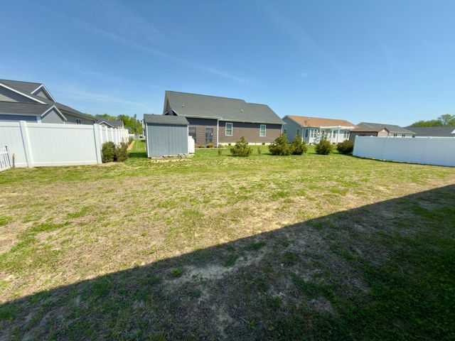 61 NEW ENGLAND DR, Felton, DE 19943