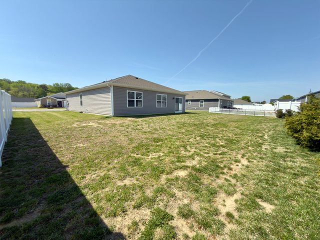 61 NEW ENGLAND DR, Felton, DE 19943