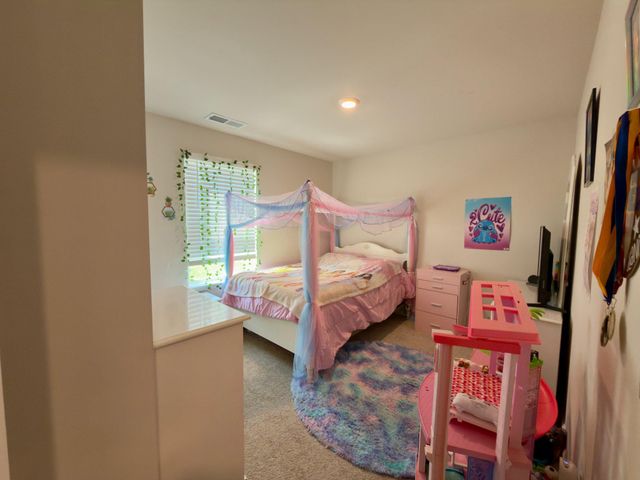 61 NEW ENGLAND DR, Felton, DE 19943
