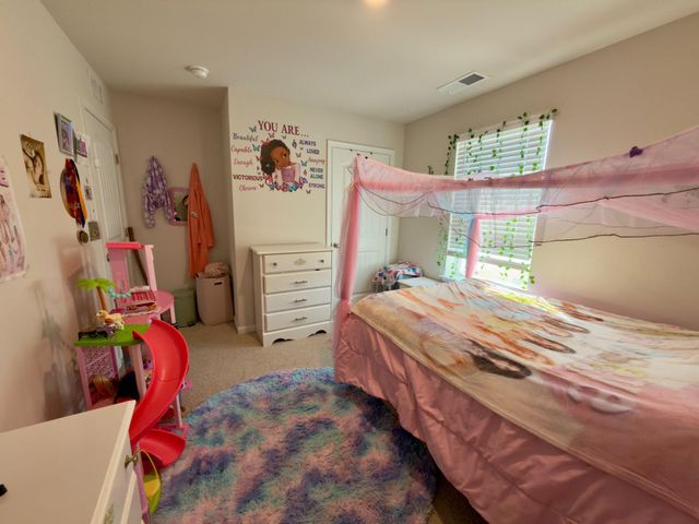 61 NEW ENGLAND DR, Felton, DE 19943