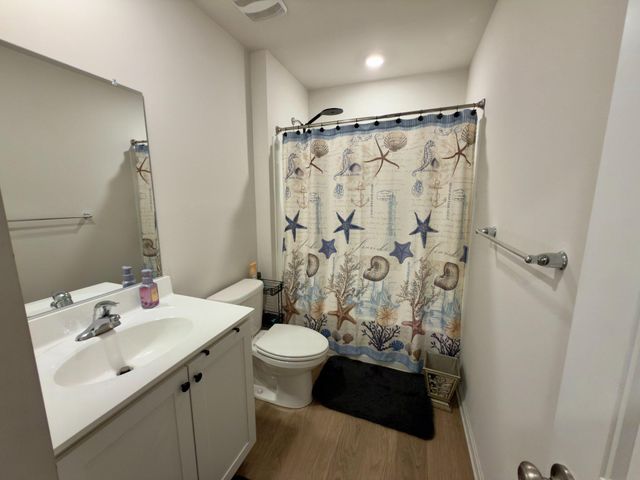 61 NEW ENGLAND DR, Felton, DE 19943
