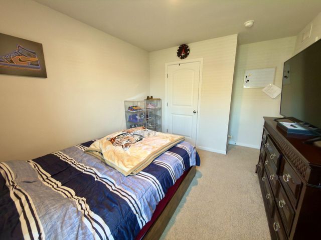 61 NEW ENGLAND DR, Felton, DE 19943