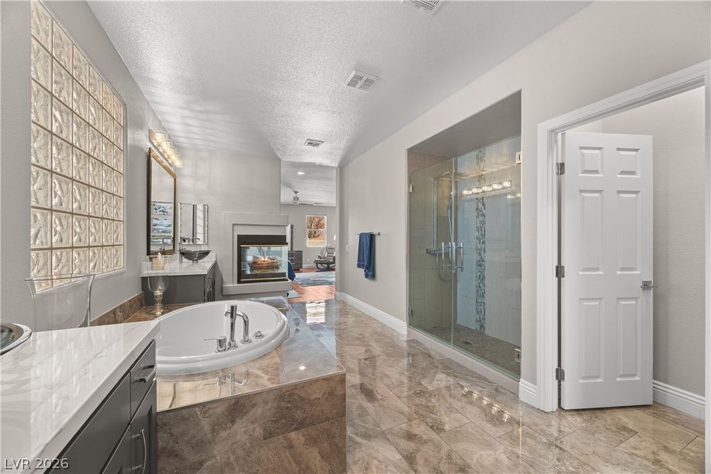 9413 Empire Rock Street, Las Vegas, NV 89143 — photo 3