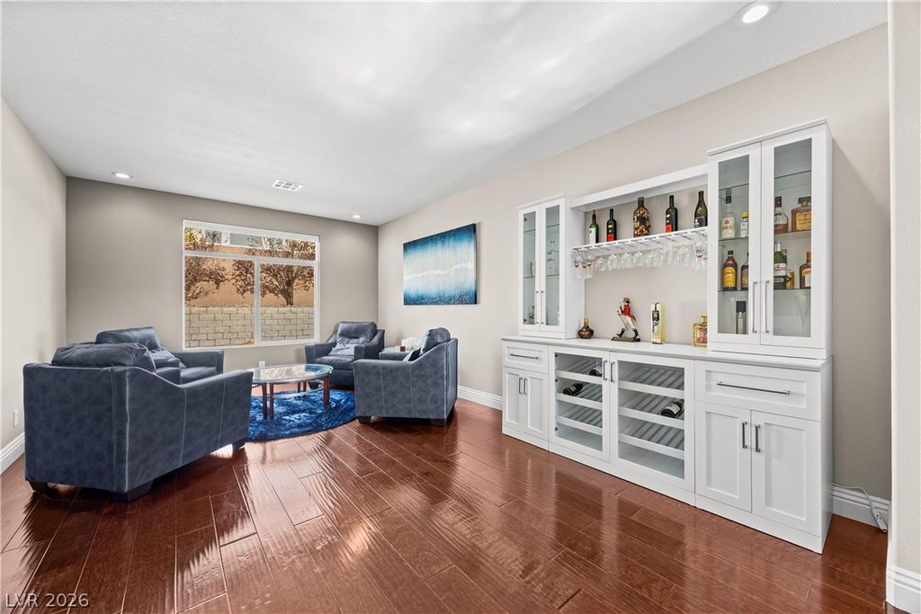 9413 Empire Rock Street, Las Vegas, NV 89143 — photo 4