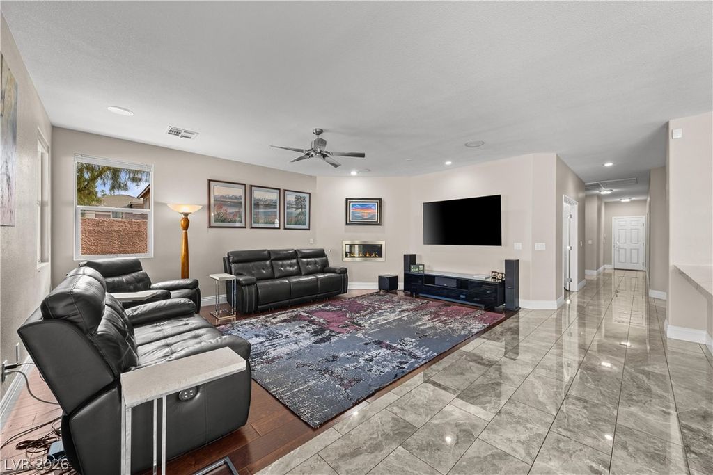 9413 Empire Rock Street, Las Vegas, NV 89143 — photo 5