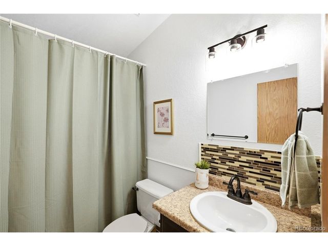 6355 Oak St 5, Arvada, CO 80004