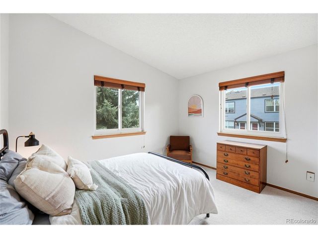 6355 Oak St 5, Arvada, CO 80004