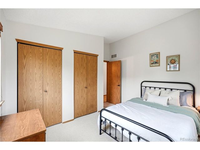 6355 Oak St 5, Arvada, CO 80004