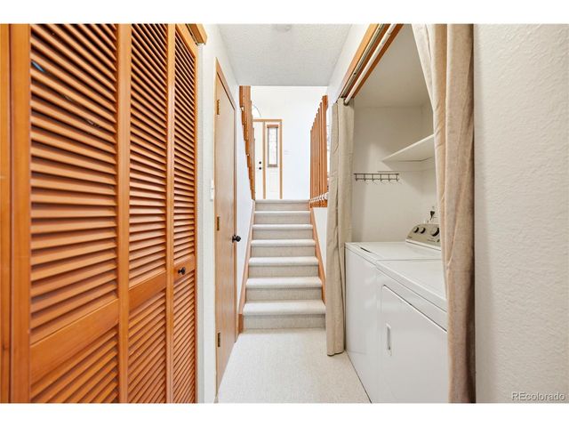6355 Oak St 5, Arvada, CO 80004