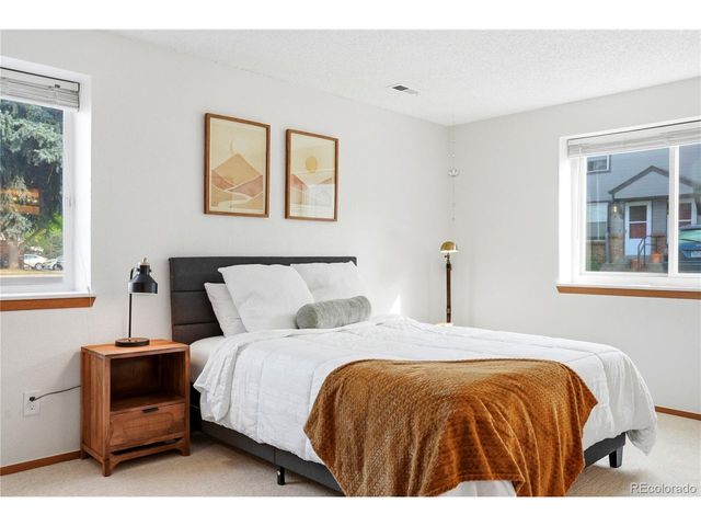 6355 Oak St 5, Arvada, CO 80004