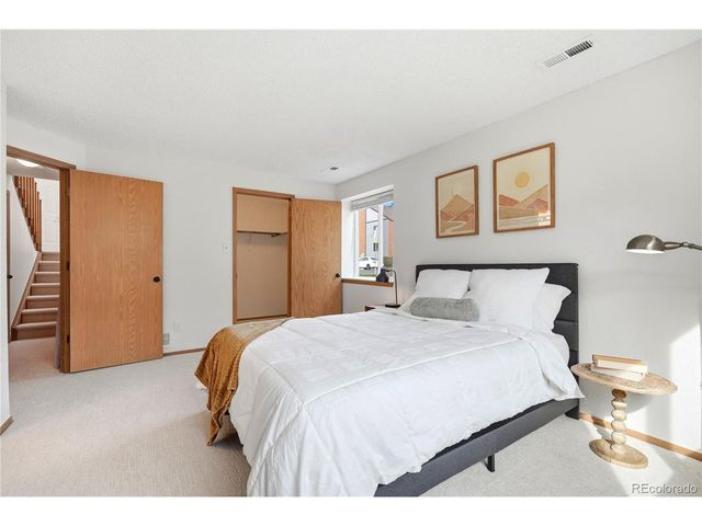 6355 Oak St 5, Arvada, CO 80004